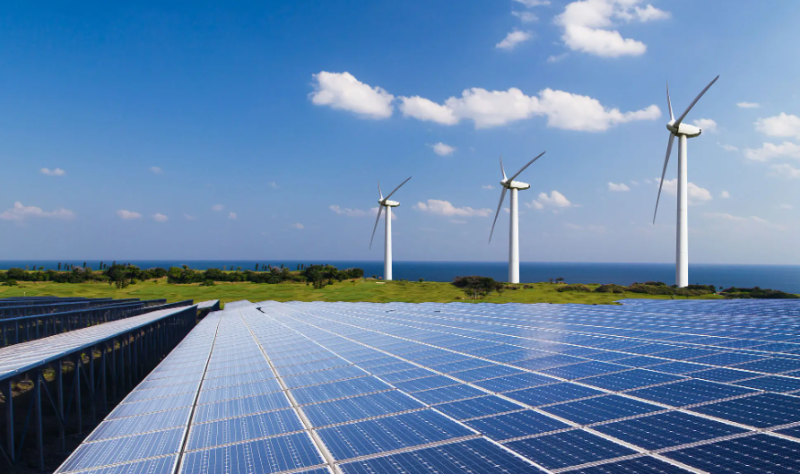 微信图片_2025-08-13_112113_597