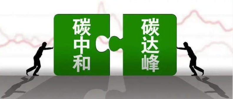 微信图片_2025-08-27_092137_819