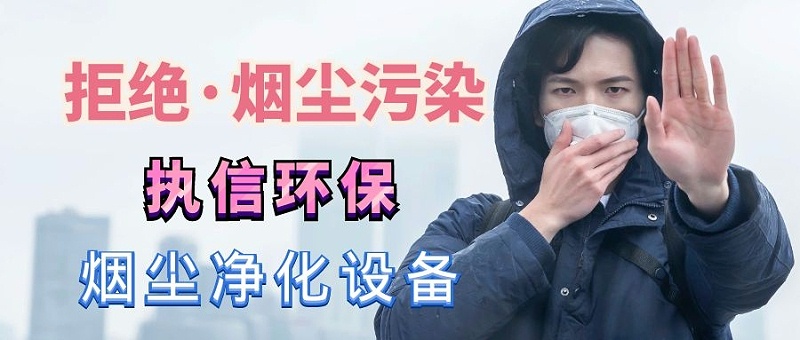 图怪兽_40e9eb12d1832c5d767baea017cc1163_93553