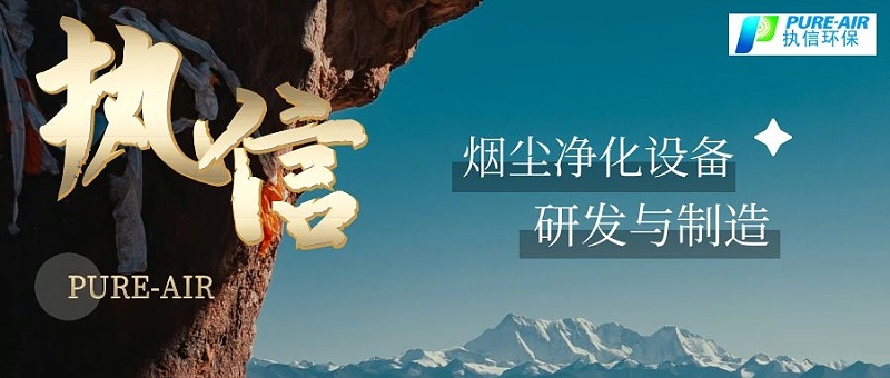 图怪兽_58e4e9baea9f730e04294417db502603_66557