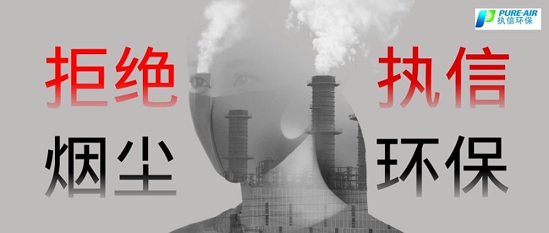 图怪兽_fd601c4567de16537606dea02b2da337_27840