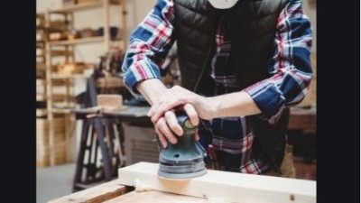 打磨机除尘器,打磨粉尘集尘器,打磨烟尘净化设备厂家,执信环保！