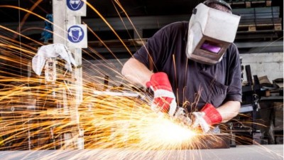 QQ截图20210414091759