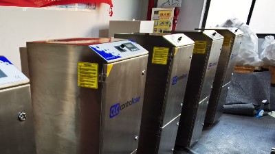 对于台式打磨除尘器价格,集尘器报价,有什么看法,执信环保来解答！