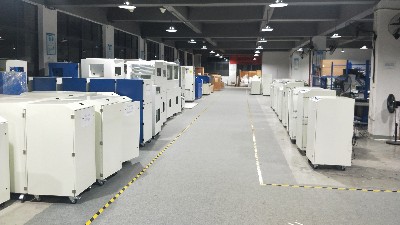 台式打磨除尘器价格和集尘器报价,执信环保售价更合理。