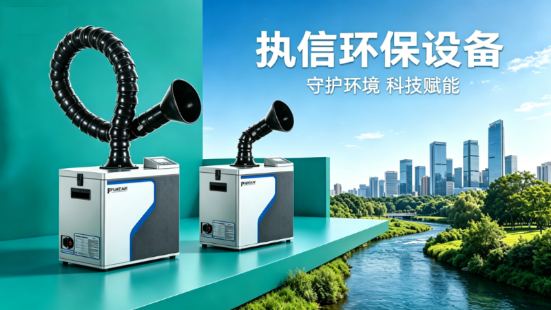 微信图片_2026-05-15_092252_036