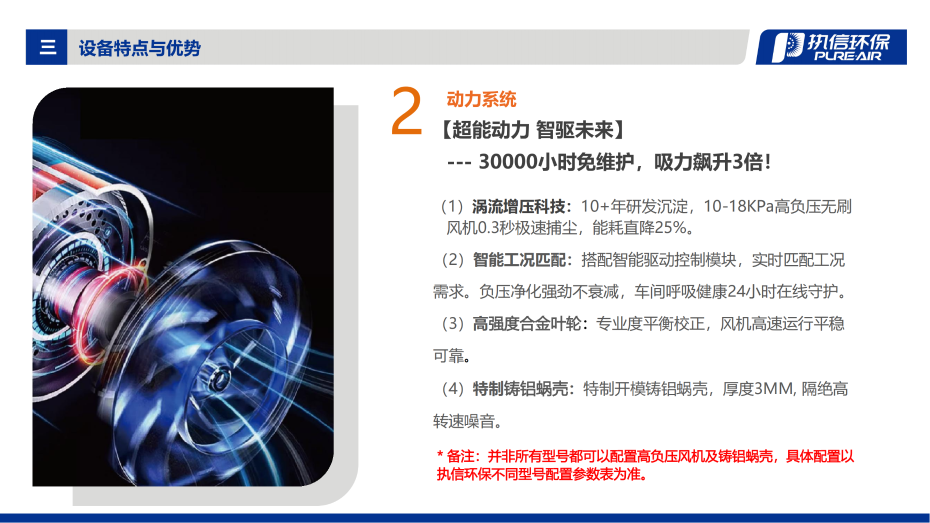 5. D 系列烟雾净化器介绍资料_05