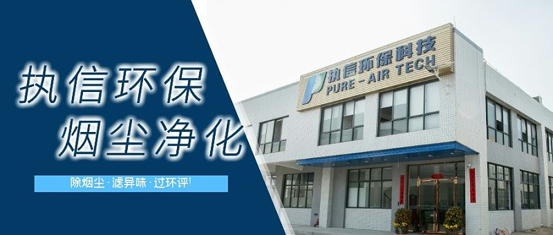 图怪兽_50d15b4d7b4db65b8f7f8c2d1f3d040f_17853