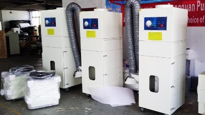 脉冲除尘器哪家好,东莞执信环保脉冲除尘器制造厂家！