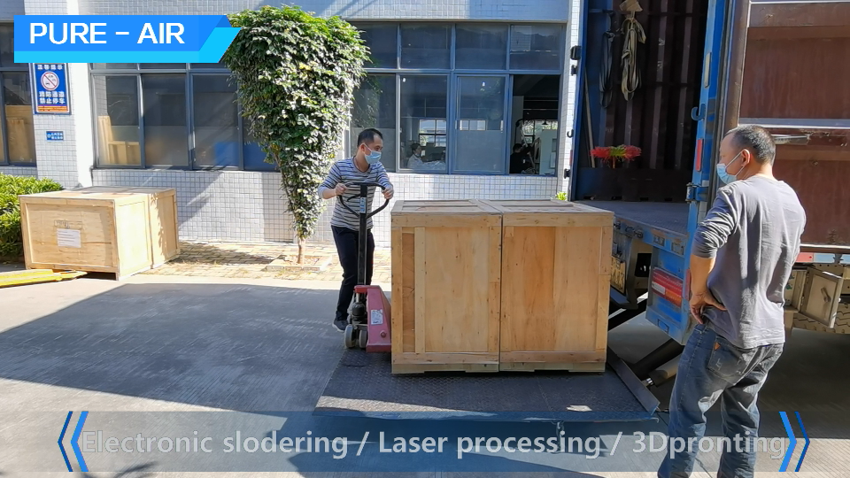 车间烟尘废气净化设备,执信环保车间粉尘废气净化设备制造。