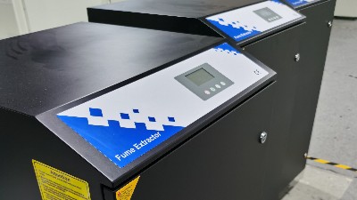 集尘器,集尘器厂家