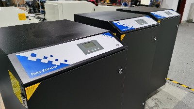 集尘器厂家,集尘器