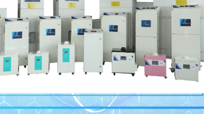 短视频预告演示