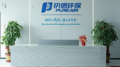 微信图片_20250519091123