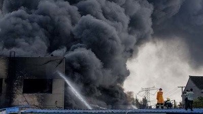 集尘器,环保集尘器