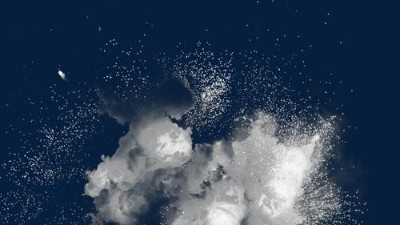 工业集尘器,集尘器