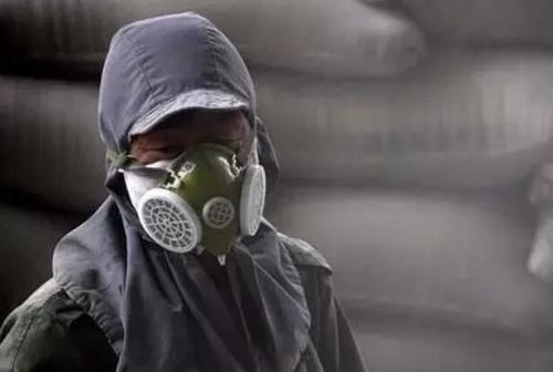 工业集尘器,集尘器