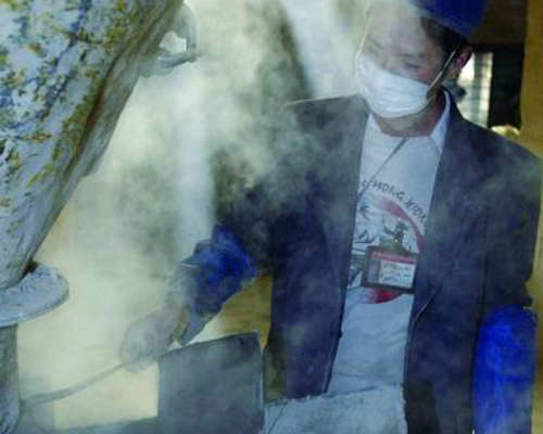 集尘器,优质集尘器