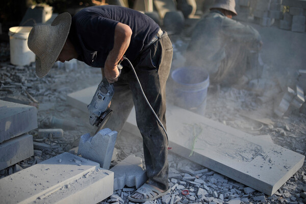 集尘器，环保集尘器