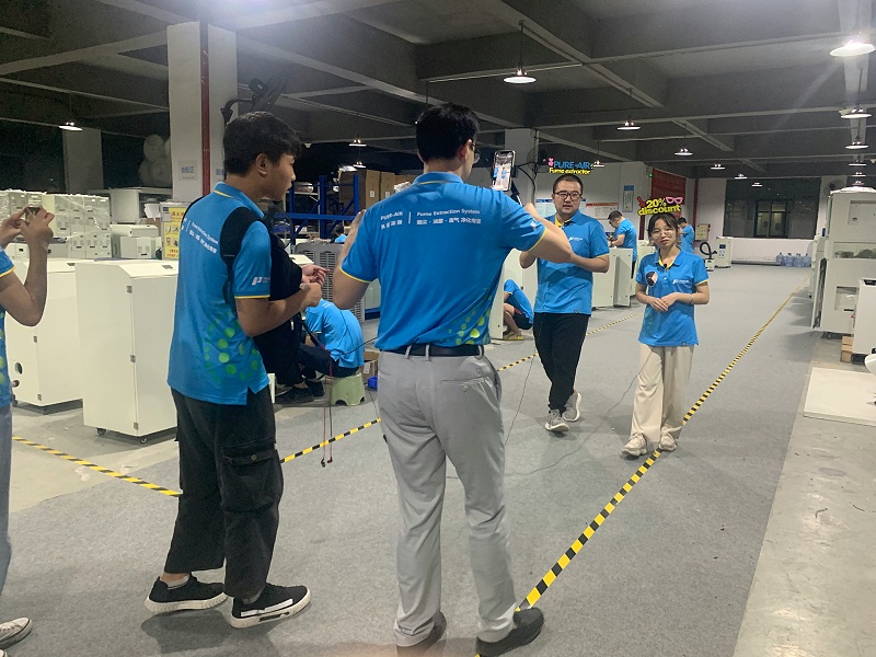 微信图片_20200907141201