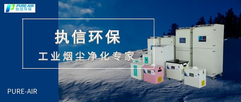 图怪兽_701b73d0c1a43171f585ff4456258027_37494