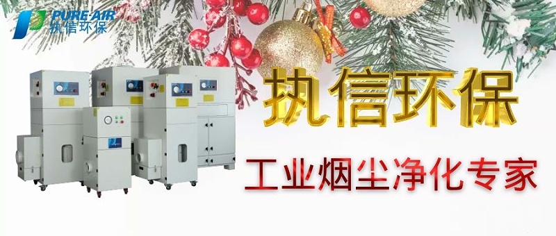 图怪兽_191bcfc221d69e0d17293600b4c1399b_77113