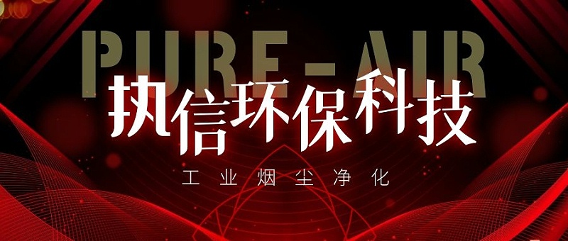 图怪兽_56adefdd920d23d86ff17908170d749f_77045