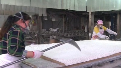 专业集尘器厂家，执信环保带您了解集尘器的除尘效率！