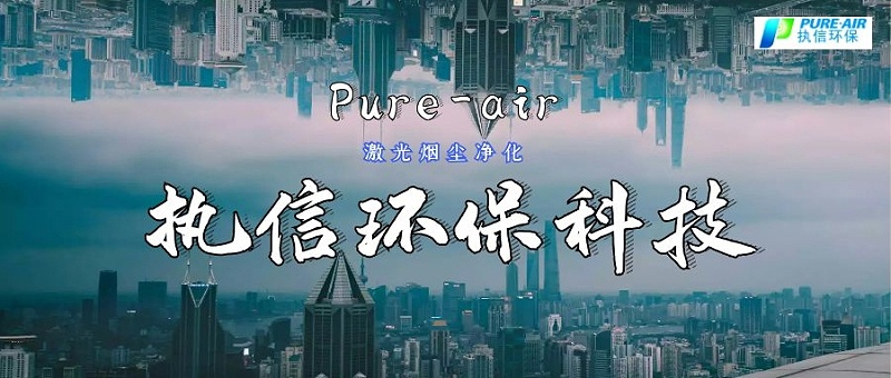 图怪兽_c4a53db957acbd8c975991ca966f6a01_41040