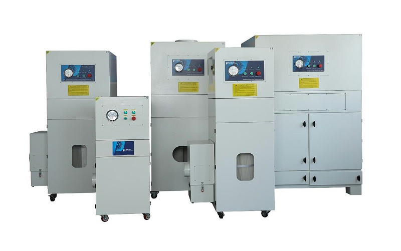 QQ截图20201202153831