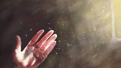 专业集尘器，高效除尘，执信环保集尘器厂家！