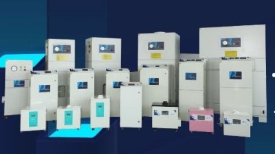 集尘器厂家，集尘器