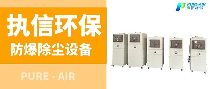 图怪兽_6feaa9384ded980064e5e4c4b345c6c7_27434