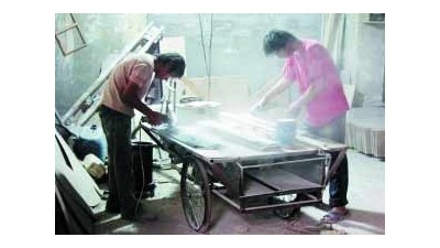 集尘器厂家,集尘器