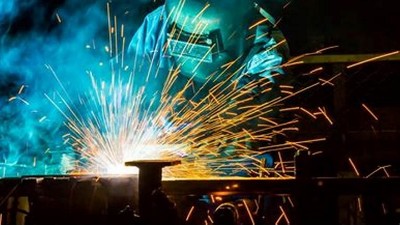 集尘器厂家,集尘器