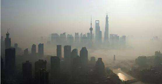 集尘器厂家,集尘器