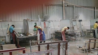 集尘器,集尘器厂家