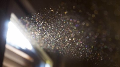 集尘器厂家,集尘器