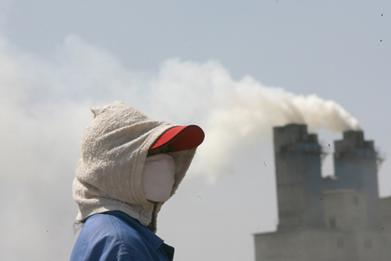 集尘器厂家,集尘器