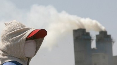 集尘器厂家,集尘器