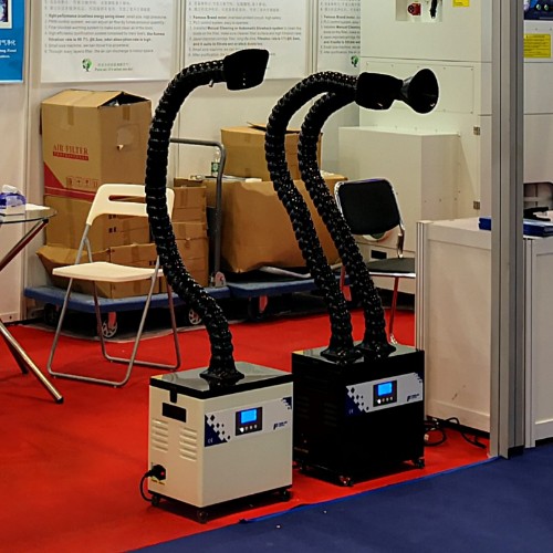 激光企业的环评，该如何应对。