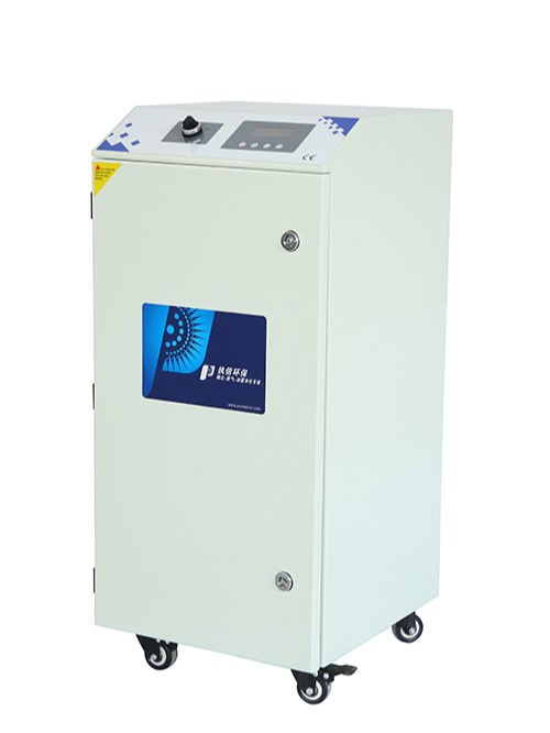 非金属材料激光切割烟雾净化器 非金属材料激光切割烟雾净化器