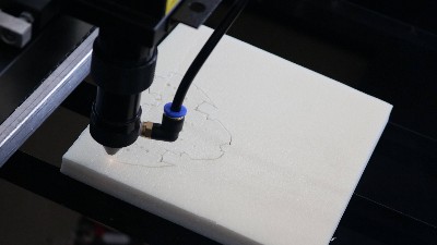 净化原理的多样性，执信环保为您解答