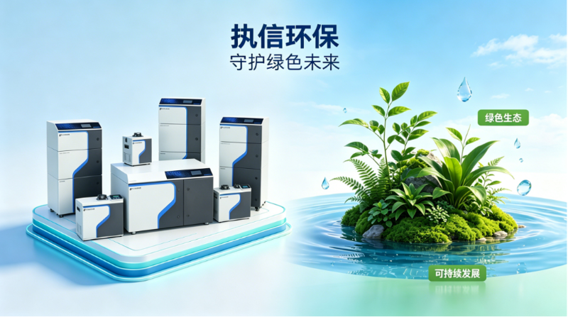 微信图片_2026-05-08_092011_557