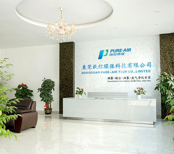 少妇扒开腿让我爽了一夜-国产在线a男人的天堂-国产亚洲大片免费观看-亚洲码欧美码一区二区三区-亚洲狼人精品一区二区三区