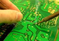 焊锡烟雾净化器,焊锡烟雾净化器厂家