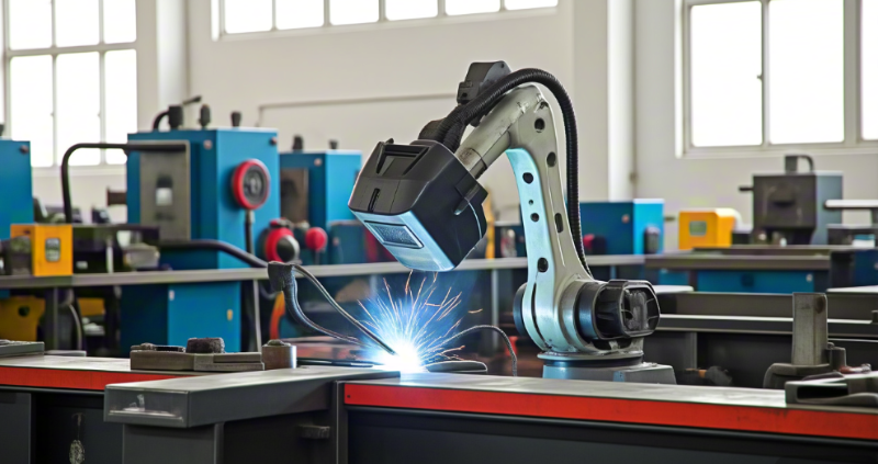 微信图片_20250620100115