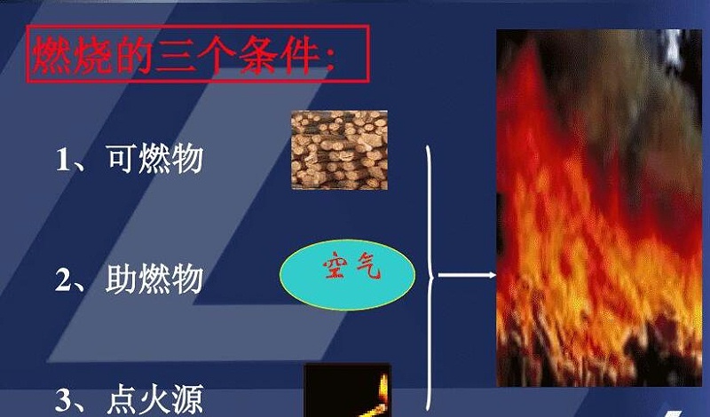 QQ截图20210619170854