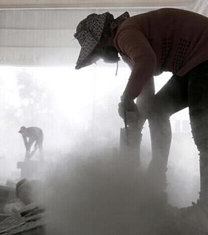 QQ截图20210617152159