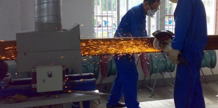 QQ截图20210619170939